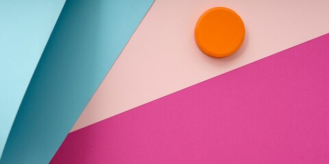 Abstract pattern texture background