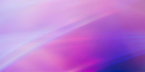 Abstract pattern texture background