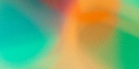 Abstract pattern texture background