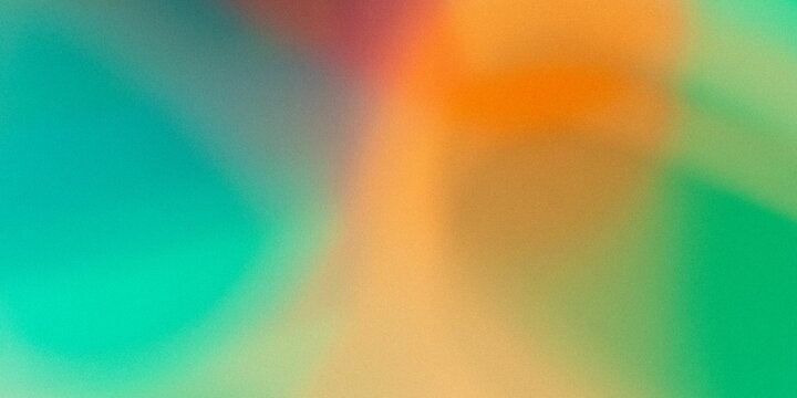 Abstract pattern texture background