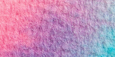 Abstract pattern texture background