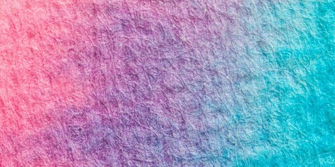 Abstract pattern texture background