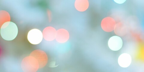 Abstract pattern texture background