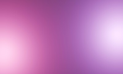 Obraz premium This pink and purple background image can be used as a promotional background or poster side 5000 x 3000 PX 