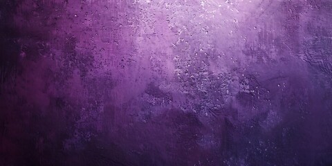 A grainy texture background in shades of plum and charcoal gray