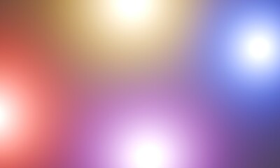 Light background images can be used as a presentation background. Or use it as a poster background.
