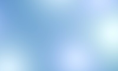 light blue background image Can be used as a background for a picture or poster.