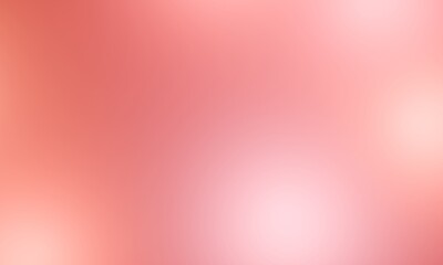 light red background image Can be used as a background for a picture or poster side 5000 X 3000 PX
