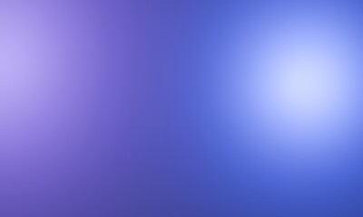 The blue background can be used as a promotional or poster background.
