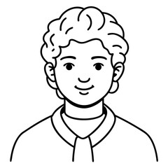 Obraz premium Ginger