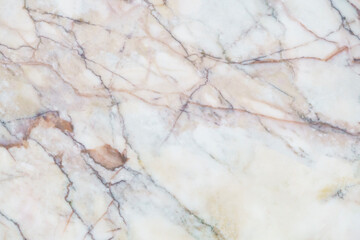 marble texture pattern with high resolution
