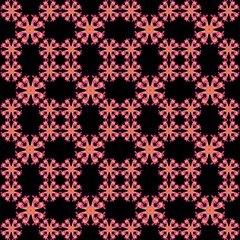 งานศิลปะที่ไม่มีชื่อ