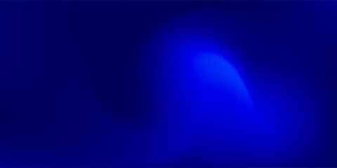 Gradient blue background vector design in eps 10