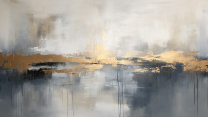 Vintage abstract painting background texture design surface