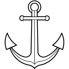 Anchor