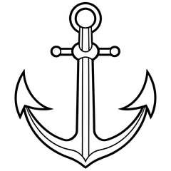 Anchor
