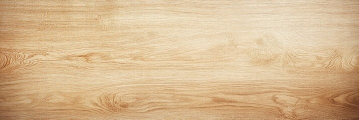 light brown color wood texture background