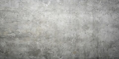 Obraz premium Cement floor texture ideal for background, featuring detailed concrete patterns