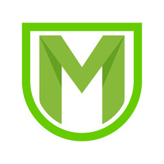  creative modern color full logo design