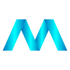  creative modern color full logo design