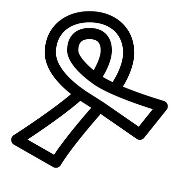 recommend clip art: scarf, shawl, women, fashion, clothing, female, lifestyle outline icon