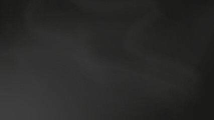 Wall blackboard background