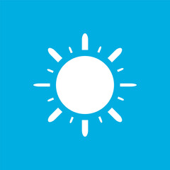 weather icon symbol