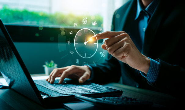 Time Management and Business Strategy, Saving working time to reduce costs, Prioritization, Scheduling, Eliminating Time Wasters, Use of Technology and Automation, Process Improvement