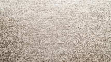 close-up carpet texture