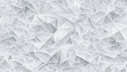 abstract background with silver shades