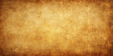 Obraz premium Grainy texture overlay on grunge background with high resolution