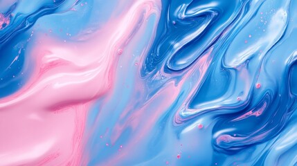 Cosmic holographic design