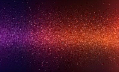 Obraz premium 그라데이션