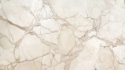 Naklejka premium Marble grain detail