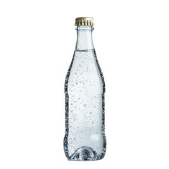 Wasserflasche