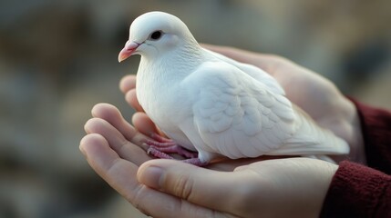 photography, outdoors, beach, horizontal, color image, sand, vacations, day, sea, one person, nature, people, wave - water, no people, summer, travel destinations, full length, leisure activity, sky, 