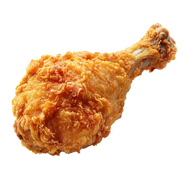 H&auml;hnchen Keule