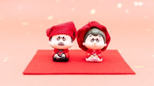 ちゃんちゃんこ Images – Browse 288 Stock Photos, Vectors, and
