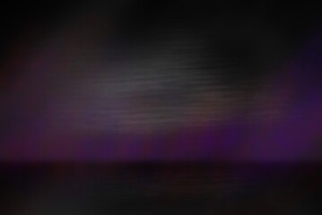 Watercolor paint like gradient background pastel ombre style. Iridescent template for brochure, banner, wallpaper, mobile screen. Neon hologram theme	