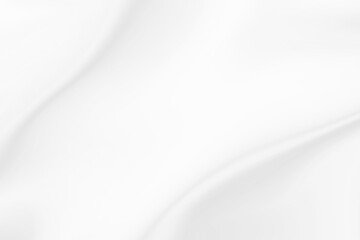 Watercolor paint like gradient background pastel ombre style. Iridescent template for brochure, banner, wallpaper, mobile screen. Neon hologram theme	