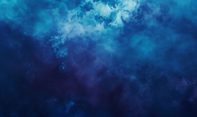 vibrant purple pink and blue gradient background abstract 