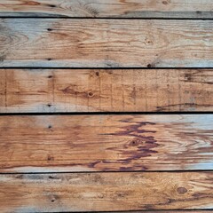 old wood texture