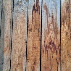 Fototapeta premium old wood texture