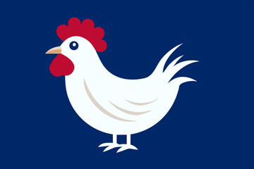 hen