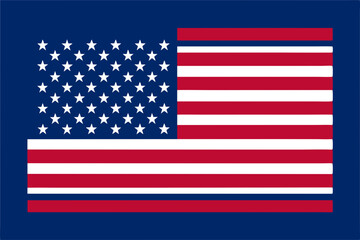 american flag
