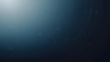 Obraz premium Hidden Beauty