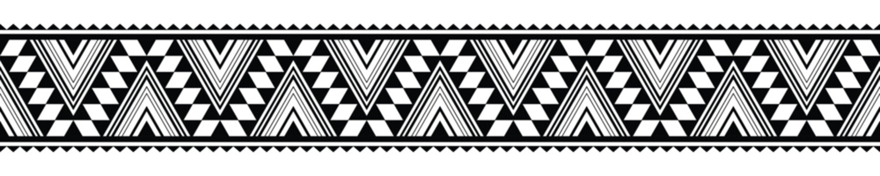 Mexican Rug Border Mexican Blanket Border Images – Browse 15,301 Stock Photos, Vectors ...
