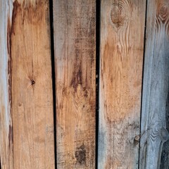 Fototapeta premium old wood texture