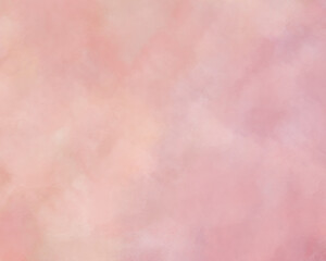 水彩アブストラクト背景