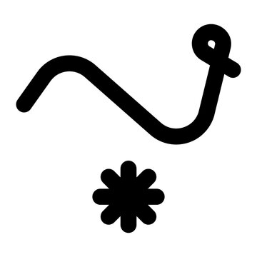 thetis, planet, unicode, astronomical, astronomy outline icon